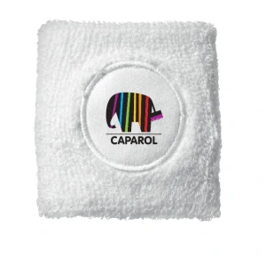Caparol potítko 