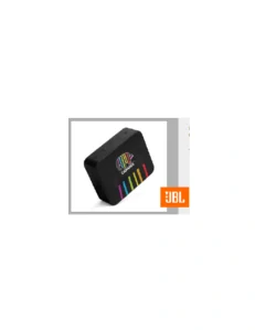 JBL Bluetooth reproduktor