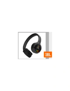 JBL sluchátka