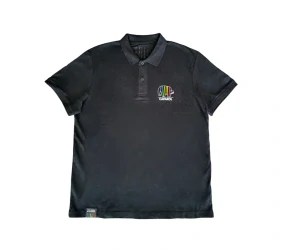 Polokošile Power Collection