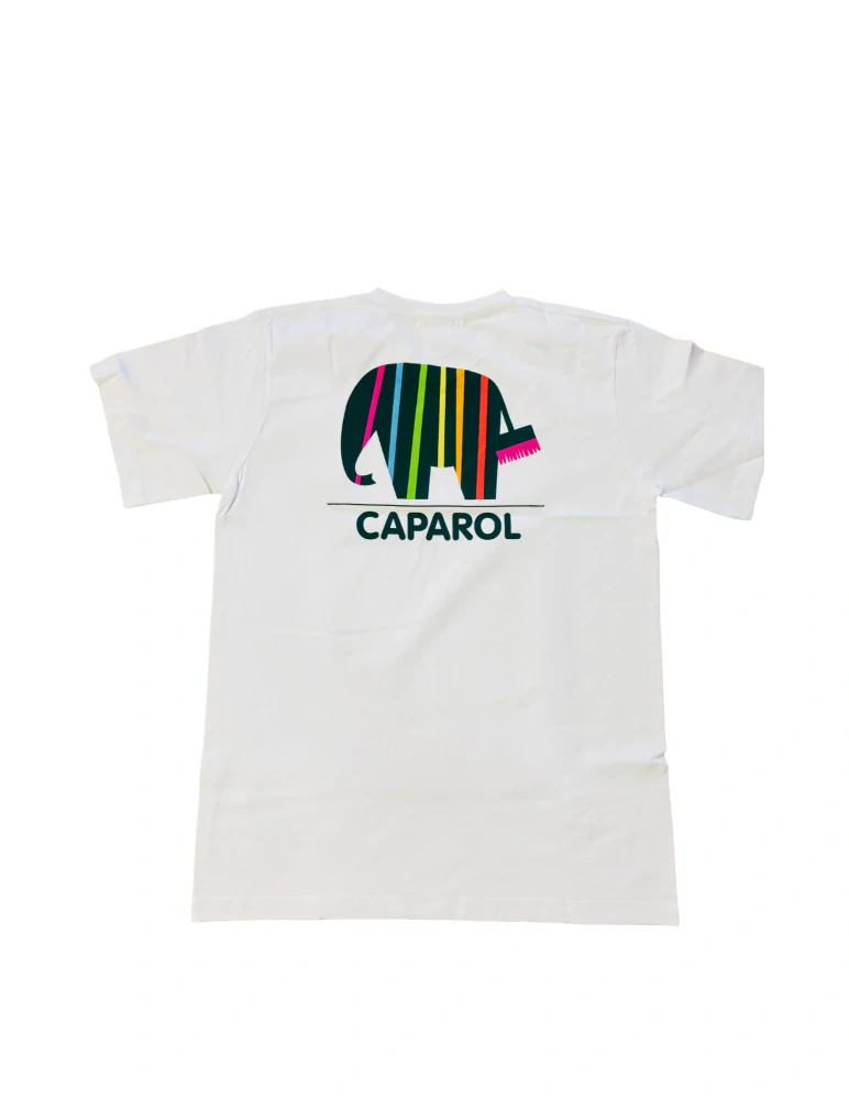Triko Capatect Standard 