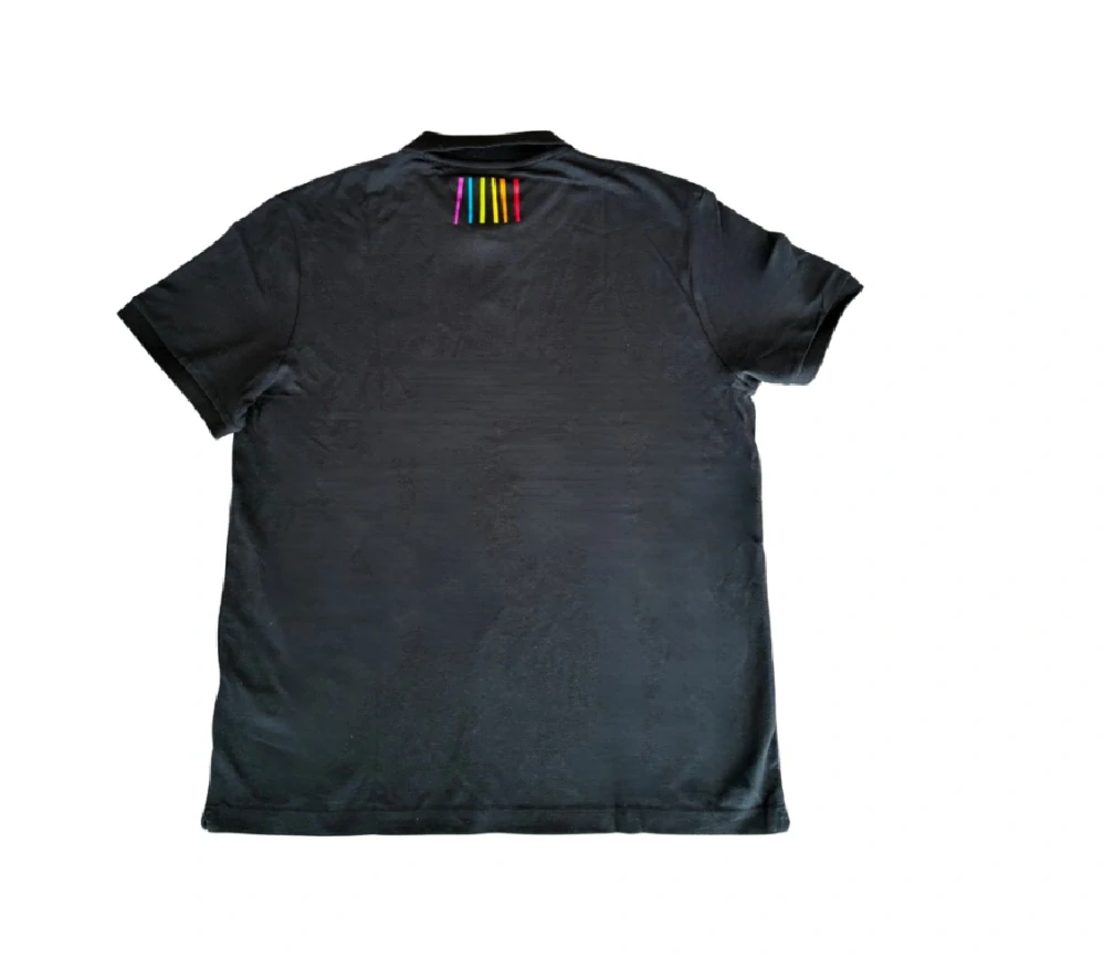 Polokošile Power Collection