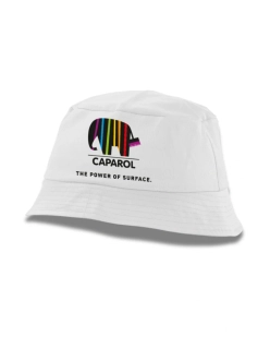Klobouk malířský Caparol